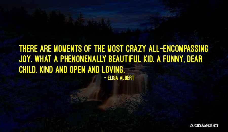 Dear Funny Quotes By Elisa Albert Dear Funny Quotes By Elisa Albert
