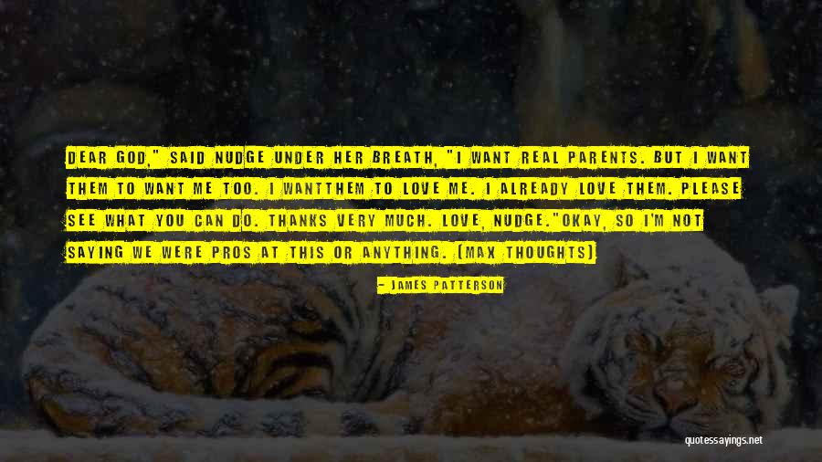Dear Funny Quotes By James Patterson Dear Funny Quotes By James Patterson