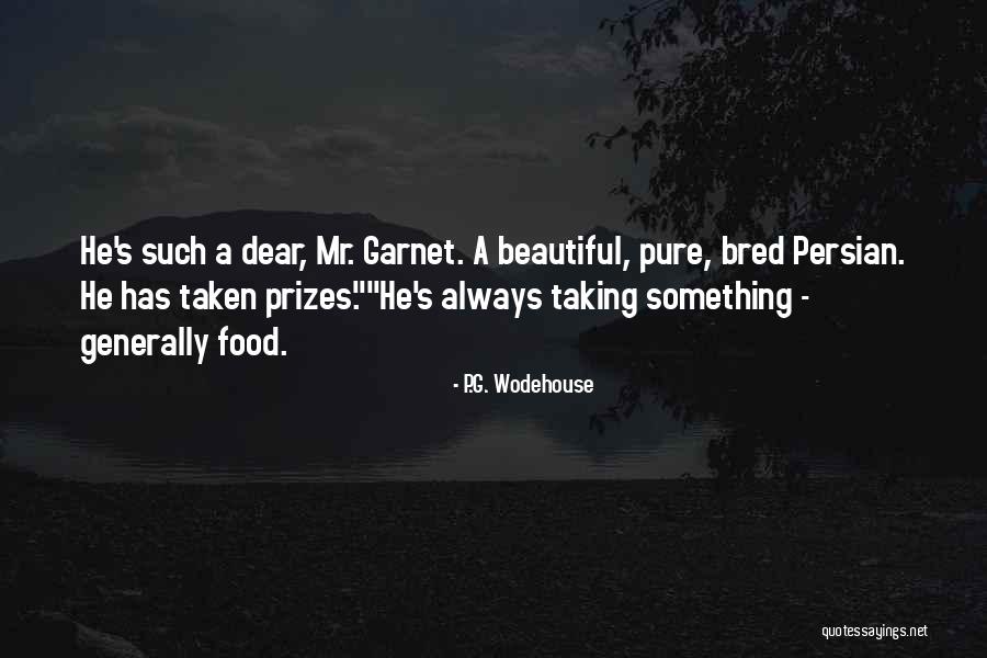 Dear Funny Quotes By P.G. Wodehouse Dear Funny Quotes By P.G. Wodehouse