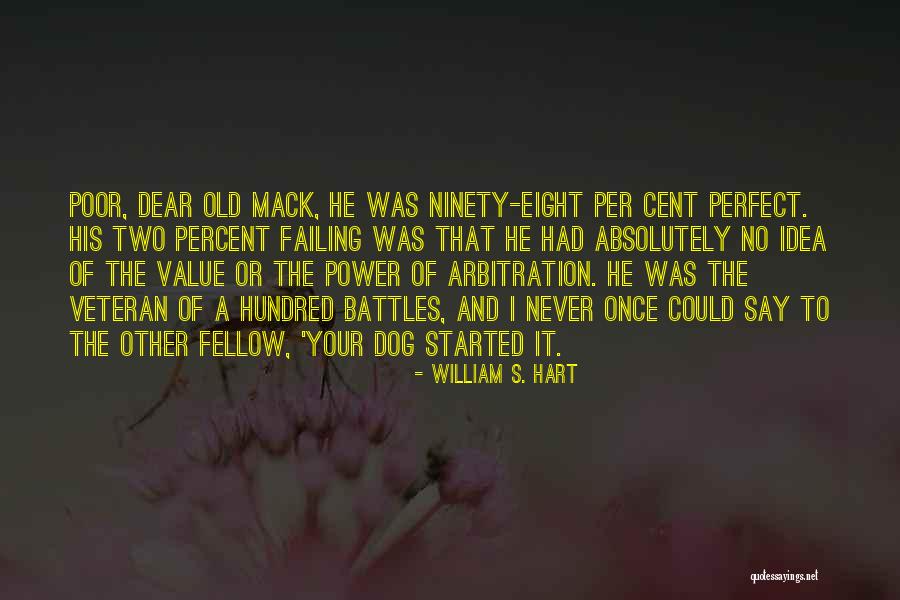 Dear Funny Quotes By William S. Hart Dear Funny Quotes By William S. Hart