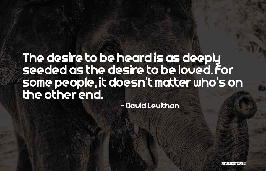 Dear Future Girlfriend Funny Quotes By David Levithan Dear Future Girlfriend Funny Quotes By David Levithan