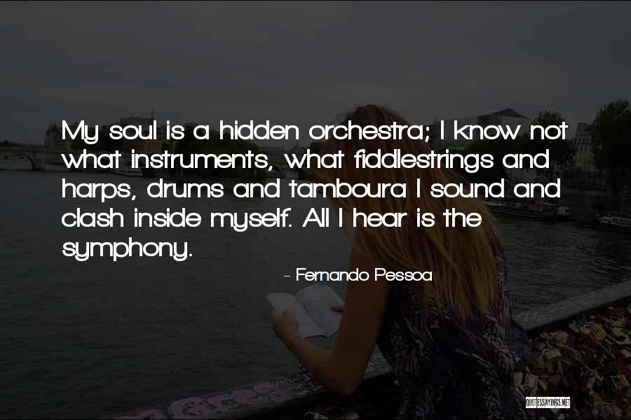 Dear Future Girlfriend Funny Quotes By Fernando Pessoa Dear Future Girlfriend Funny Quotes By Fernando Pessoa