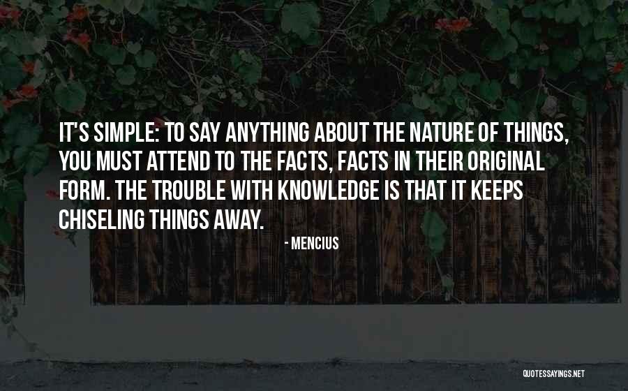 Dear Future Girlfriend Funny Quotes By Mencius Dear Future Girlfriend Funny Quotes By Mencius