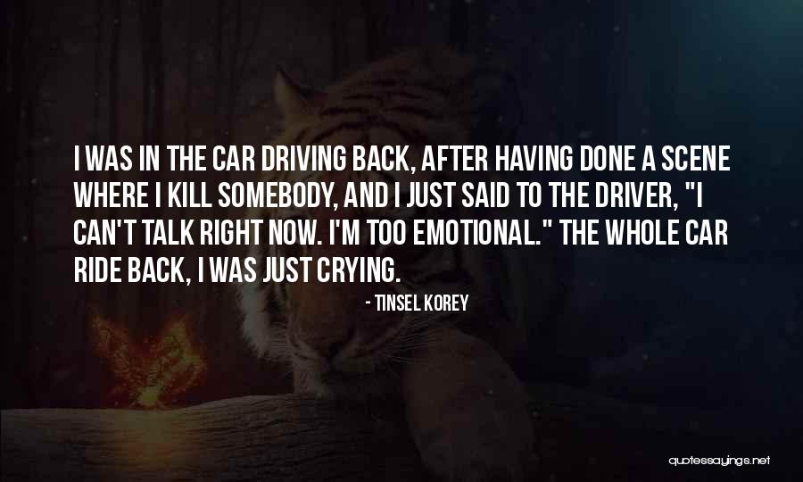 Dear Future Girlfriend Funny Quotes By Tinsel Korey Dear Future Girlfriend Funny Quotes By Tinsel Korey