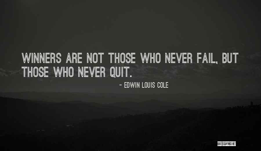 Dear Future Hubby Quotes By Edwin Louis Cole Dear Future Hubby Quotes By Edwin Louis Cole