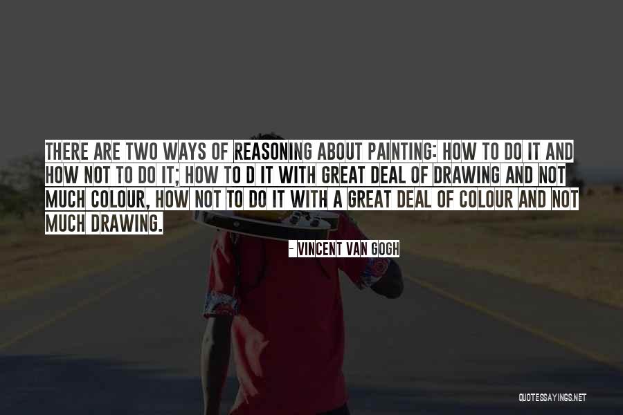 Dear Future Husband Quotes By Vincent Van Gogh Dear Future Husband Quotes By Vincent Van Gogh