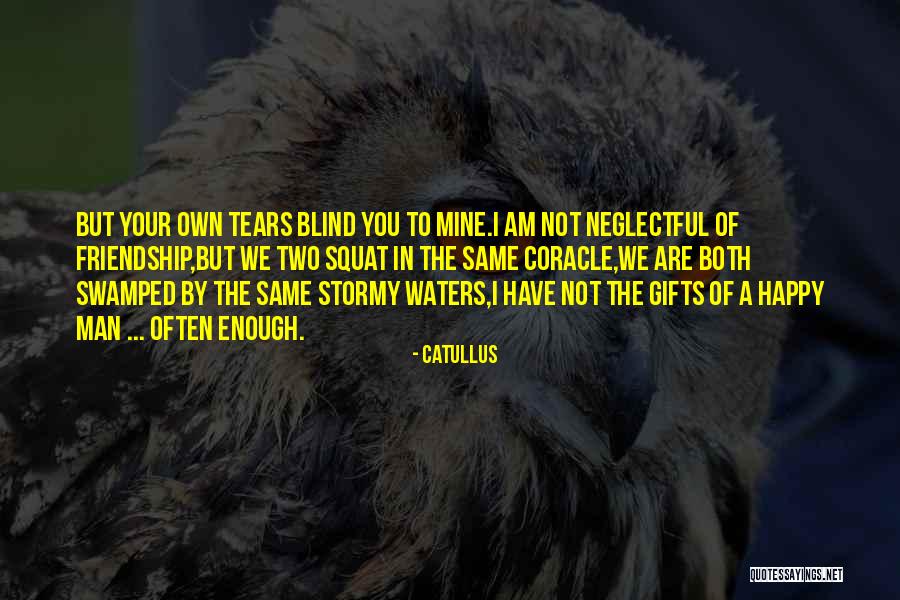 Dear Future Husband Search Quotes By Catullus Dear Future Husband Search Quotes By Catullus
