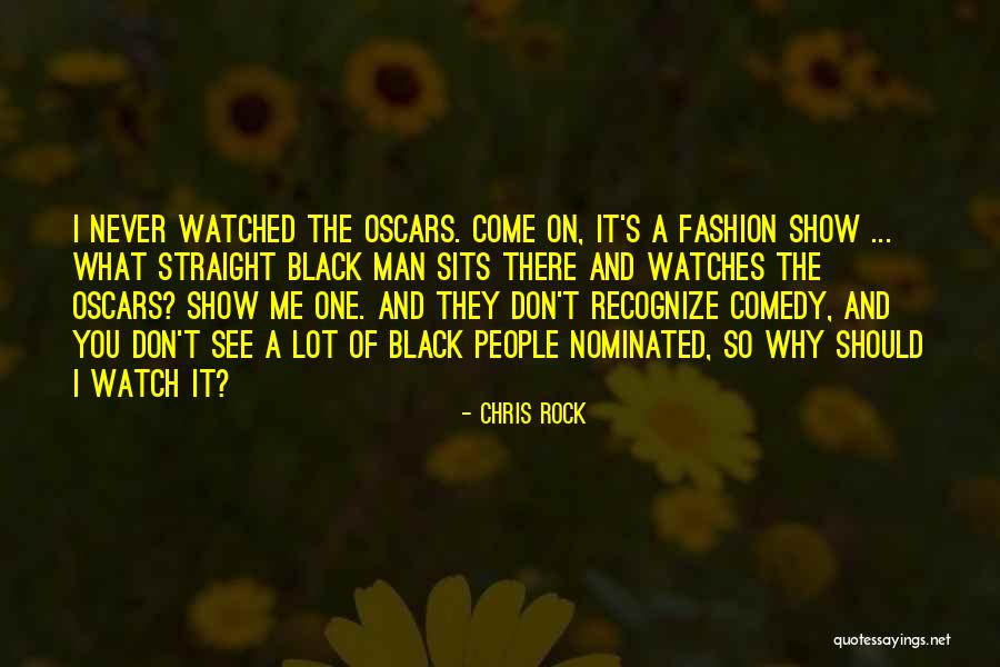 Dear Future Husband Search Quotes By Chris Rock Dear Future Husband Search Quotes By Chris Rock