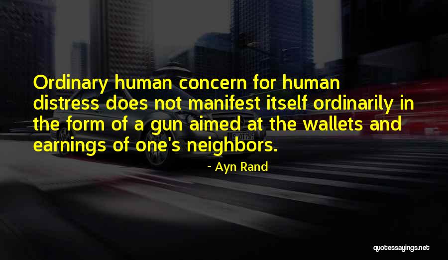 Dear God Thank You For Waking Me Up This Morning Quotes By Ayn Rand Dear God Thank You For Waking Me Up This Morning Quotes By Ayn Rand