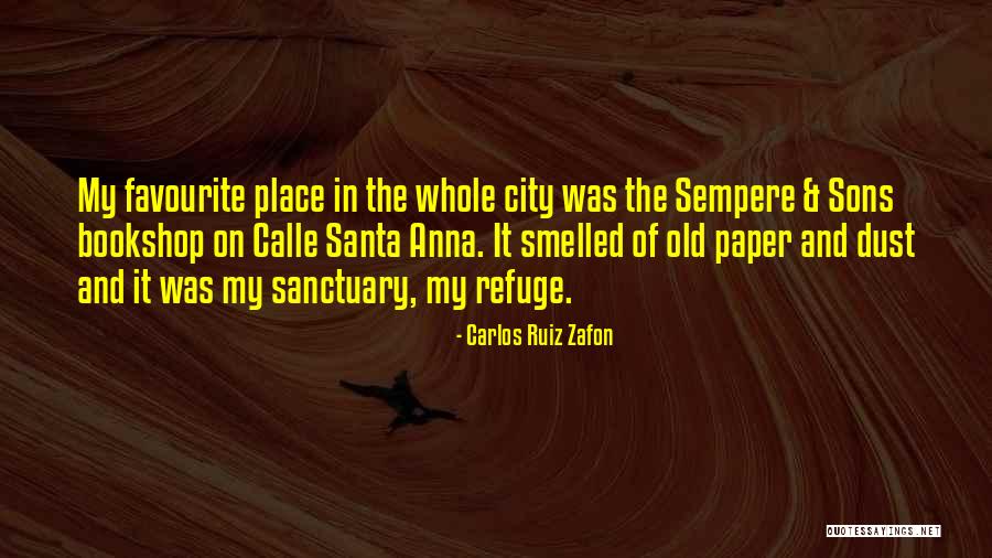 Dear Guys Quotes By Carlos Ruiz Zafon Dear Guys Quotes By Carlos Ruiz Zafon