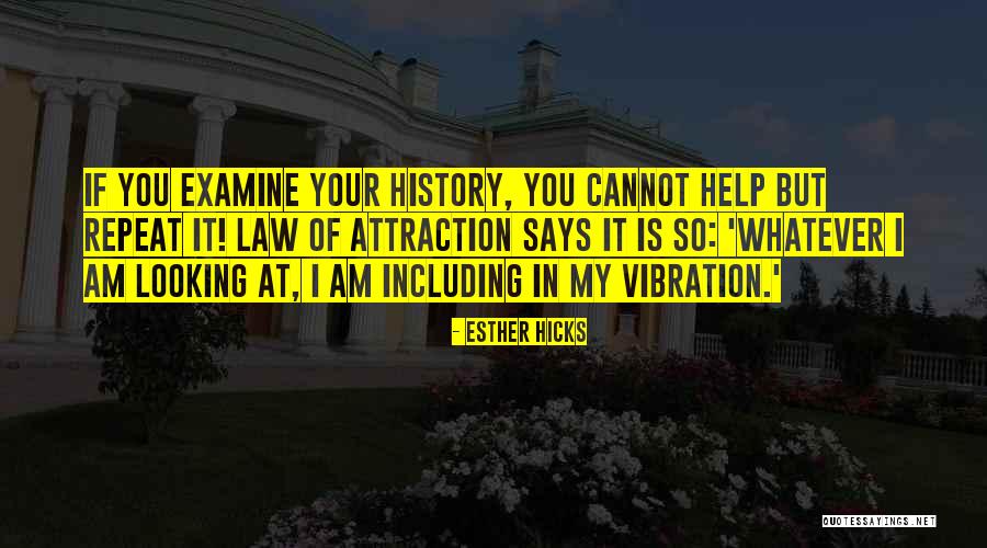 Dear Hacker Quotes By Esther Hicks Dear Hacker Quotes By Esther Hicks