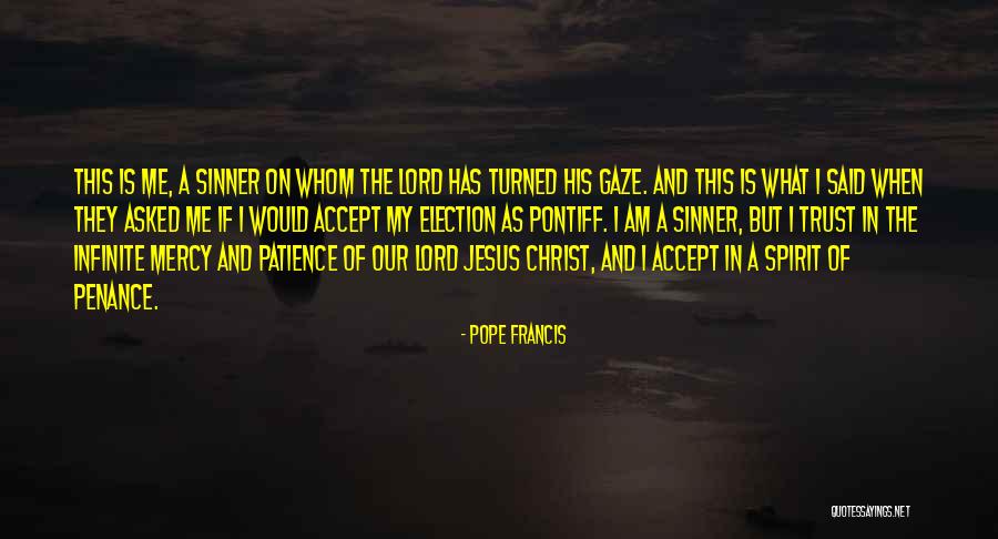 Dear Hacker Quotes By Pope Francis Dear Hacker Quotes By Pope Francis