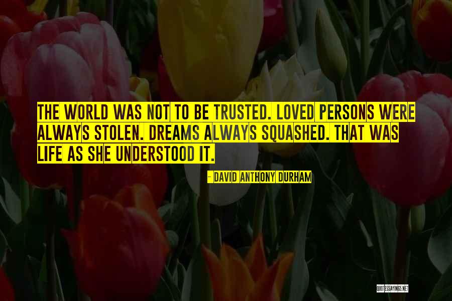 Dear Hater Quotes By David Anthony Durham Dear Hater Quotes By David Anthony Durham
