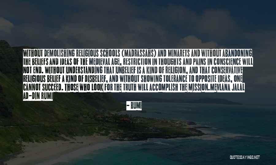 Dear Hater Quotes By Rumi Dear Hater Quotes By Rumi