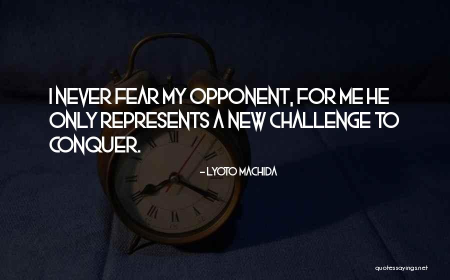 Dear Ijeawele Quotes By Lyoto Machida Dear Ijeawele Quotes By Lyoto Machida