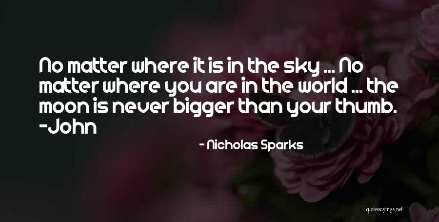 Dear John Love Quotes By Nicholas Sparks Dear John Love Quotes By Nicholas Sparks