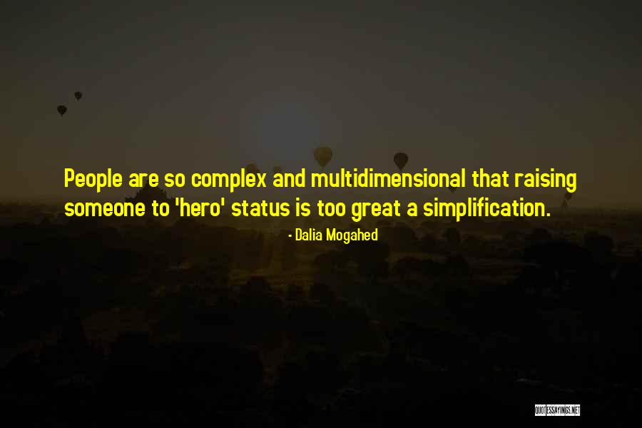 Dear John Memorable Movie Quotes By Dalia Mogahed Dear John Memorable Movie Quotes By Dalia Mogahed