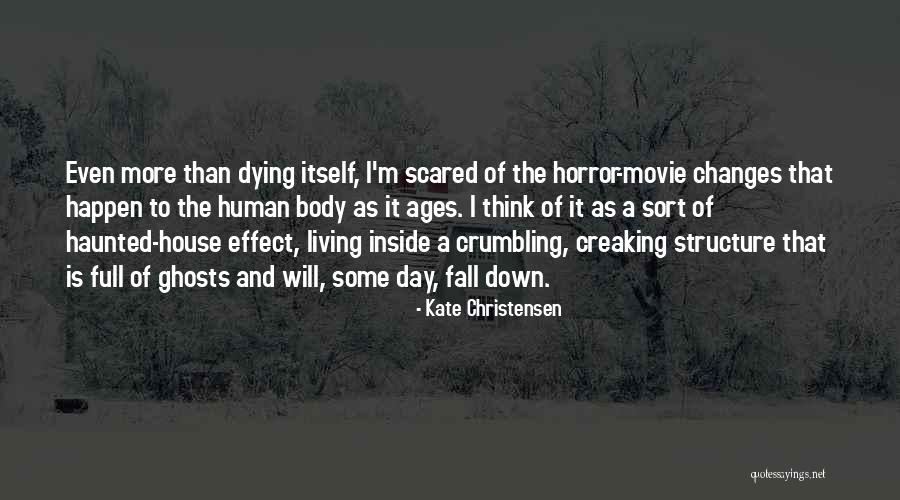 Dear John Memorable Movie Quotes By Kate Christensen Dear John Memorable Movie Quotes By Kate Christensen
