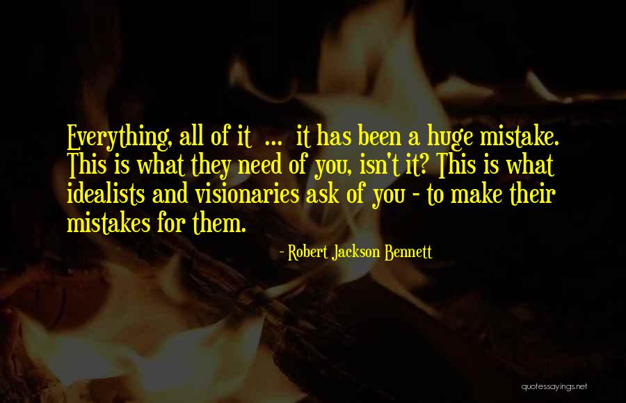 Dear John Memorable Movie Quotes By Robert Jackson Bennett Dear John Memorable Movie Quotes By Robert Jackson Bennett