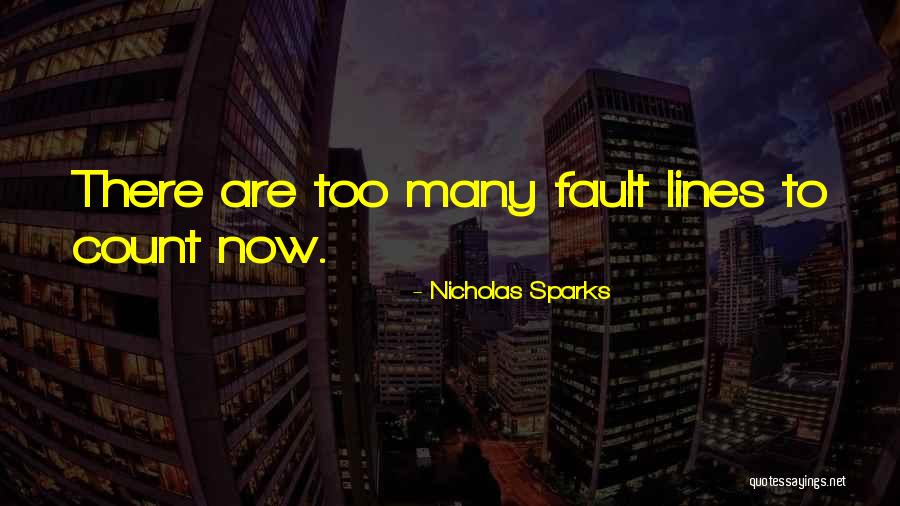 Dear John Nicholas Sparks Quotes By Nicholas Sparks Dear John Nicholas Sparks Quotes By Nicholas Sparks