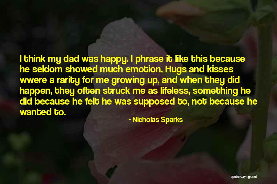 Dear John Nicholas Sparks Quotes By Nicholas Sparks Dear John Nicholas Sparks Quotes By Nicholas Sparks