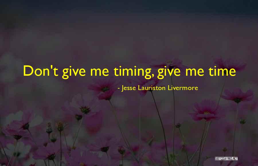 Dear Ladies Quotes By Jesse Lauriston Livermore Dear Ladies Quotes By Jesse Lauriston Livermore