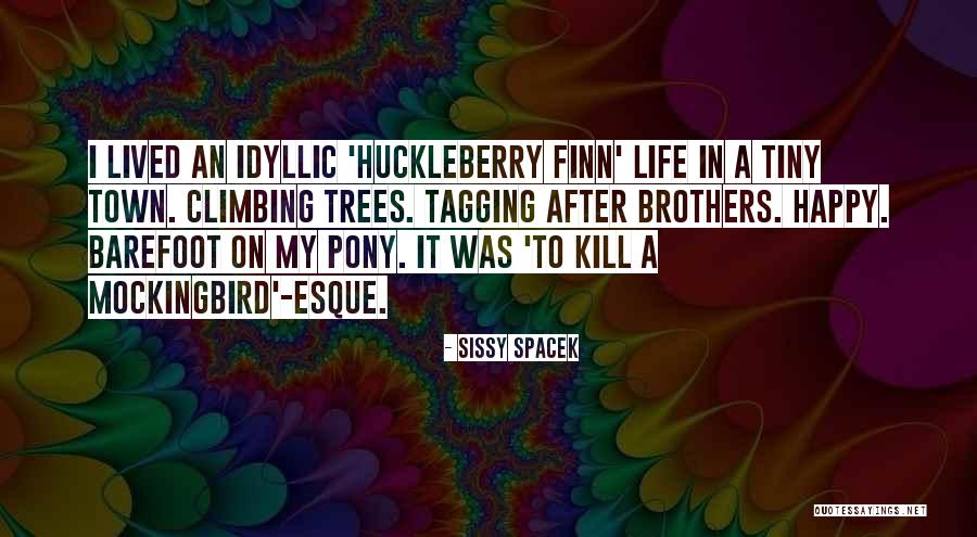 Dear Life Partner Quotes By Sissy Spacek Dear Life Partner Quotes By Sissy Spacek