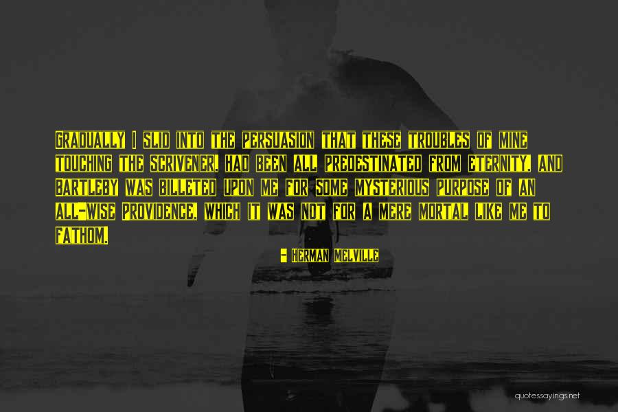 Dear Lord Picture Quotes By Herman Melville Dear Lord Picture Quotes By Herman Melville