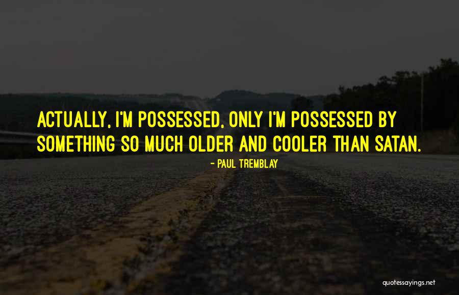 Dear Lord Picture Quotes By Paul Tremblay Dear Lord Picture Quotes By Paul Tremblay