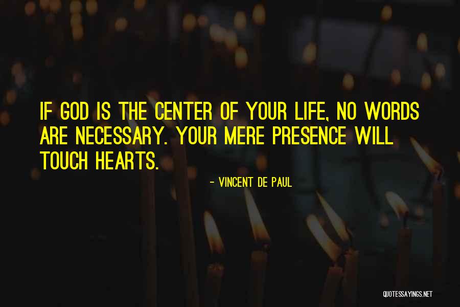 Dear Lord Picture Quotes By Vincent De Paul Dear Lord Picture Quotes By Vincent De Paul