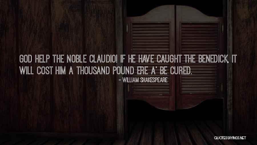 Dear Lord Picture Quotes By William Shakespeare Dear Lord Picture Quotes By William Shakespeare