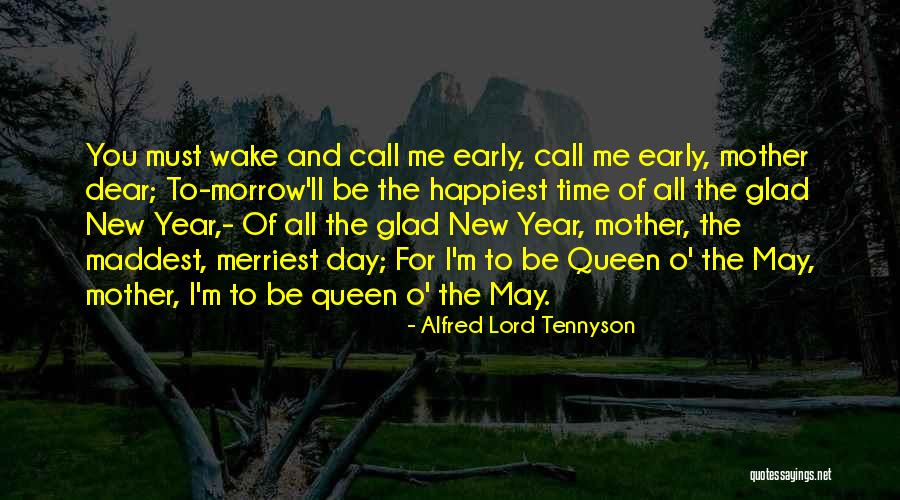 Dear Lord Quotes By Alfred Lord Tennyson Dear Lord Quotes By Alfred Lord Tennyson