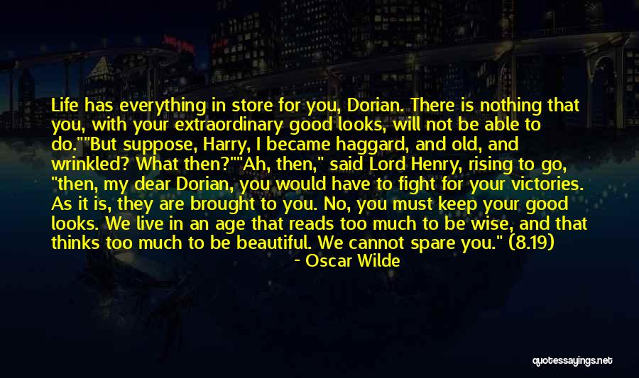 Dear Lord Quotes By Oscar Wilde Dear Lord Quotes By Oscar Wilde
