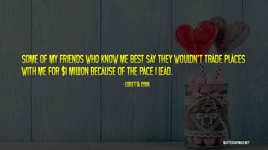 Dear Mili Quotes By Loretta Lynn Dear Mili Quotes By Loretta Lynn