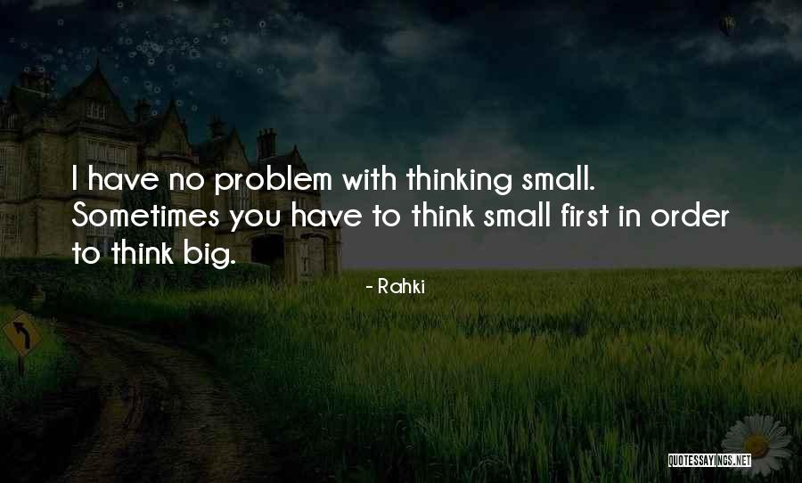 Dear Mili Quotes By Rahki Dear Mili Quotes By Rahki
