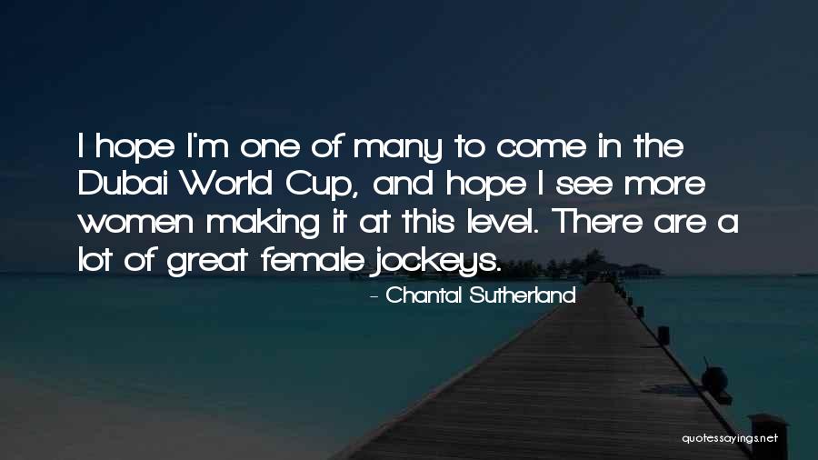 Dear Mother Nature Rain Quotes By Chantal Sutherland Dear Mother Nature Rain Quotes By Chantal Sutherland