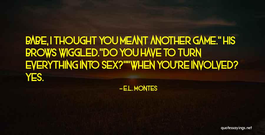 Dear Mother Nature Rain Quotes By E.L. Montes Dear Mother Nature Rain Quotes By E.L. Montes