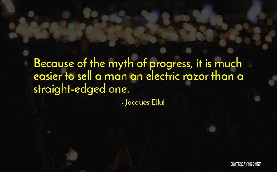 Dear Mother Nature Rain Quotes By Jacques Ellul Dear Mother Nature Rain Quotes By Jacques Ellul