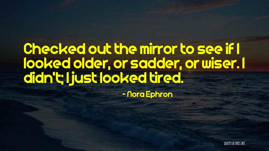 Dear Mother Nature Rain Quotes By Nora Ephron Dear Mother Nature Rain Quotes By Nora Ephron