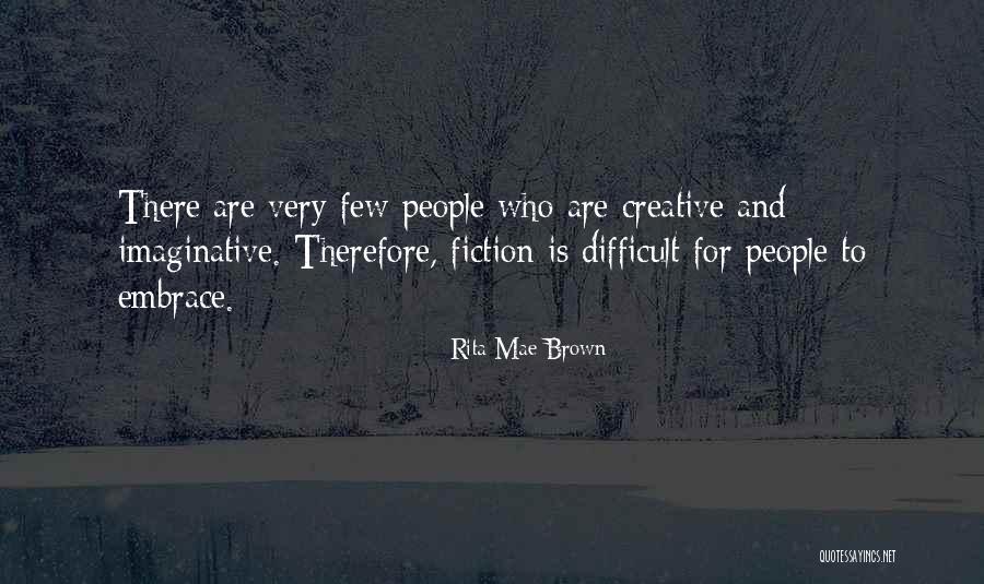 Dear Mother Nigerian Quotes By Rita Mae Brown Dear Mother Nigerian Quotes By Rita Mae Brown