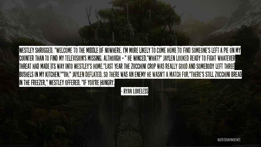 Dear Mother Nigerian Quotes By Ryan Loveless Dear Mother Nigerian Quotes By Ryan Loveless