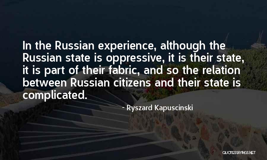 Dear Mother Nigerian Quotes By Ryszard Kapuscinski Dear Mother Nigerian Quotes By Ryszard Kapuscinski