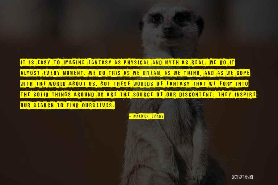 Dear Mother Nigerian Quotes By Walker Evans Dear Mother Nigerian Quotes By Walker Evans