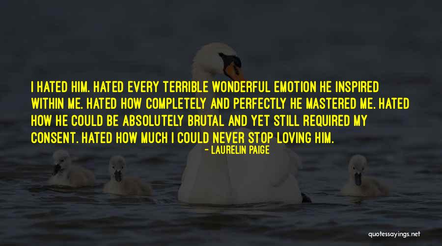 Dear Mother Poems Quotes By Laurelin Paige Dear Mother Poems Quotes By Laurelin Paige