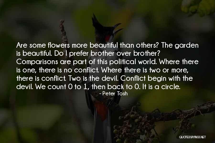 Dear Mother Poems Quotes By Peter Tosh Dear Mother Poems Quotes By Peter Tosh