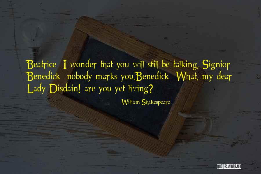 Dear Nobody Quotes By William Shakespeare Dear Nobody Quotes By William Shakespeare