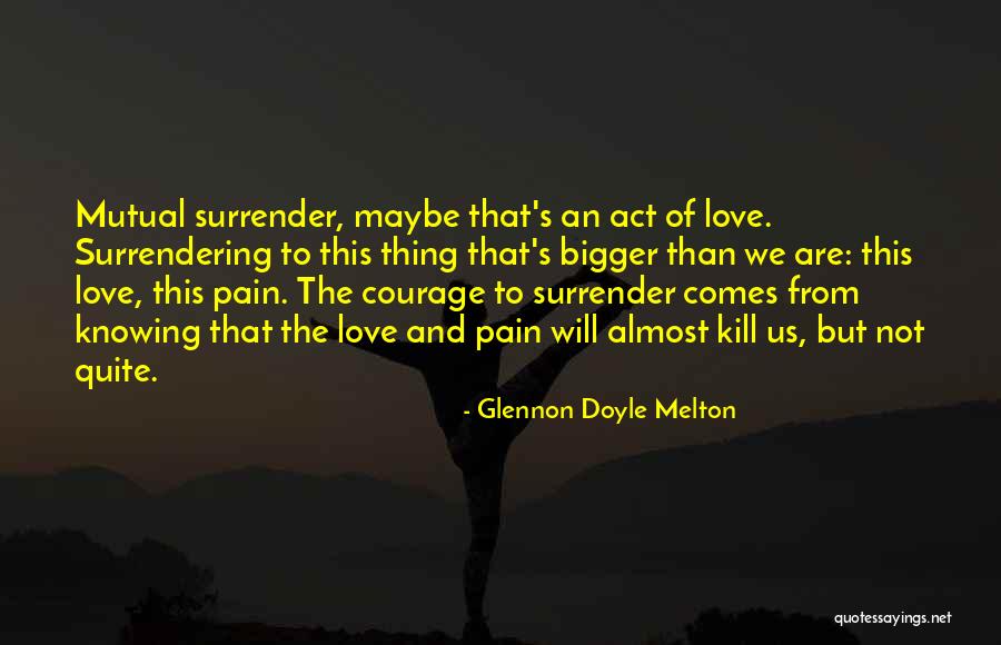 Dear Rain Funny Quotes By Glennon Doyle Melton Dear Rain Funny Quotes By Glennon Doyle Melton
