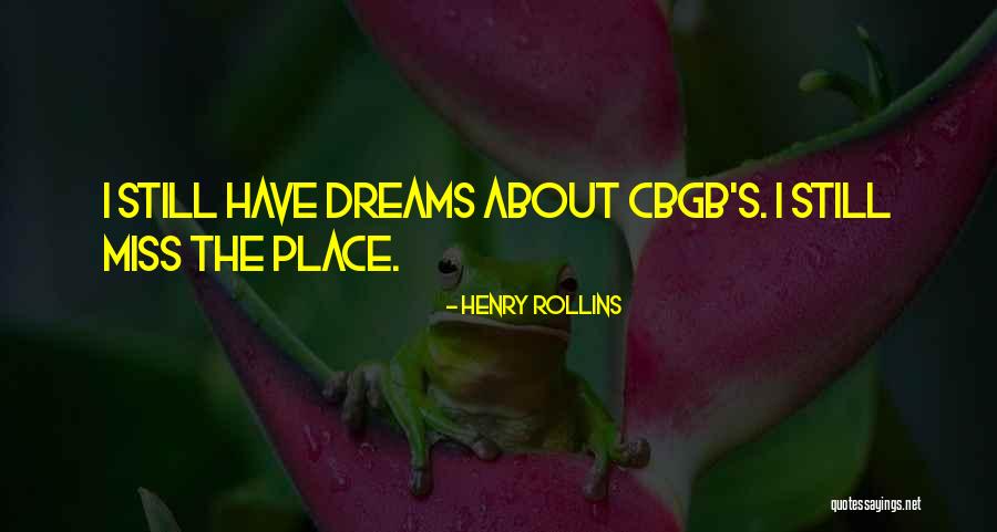 Dear Rain Funny Quotes By Henry Rollins Dear Rain Funny Quotes By Henry Rollins