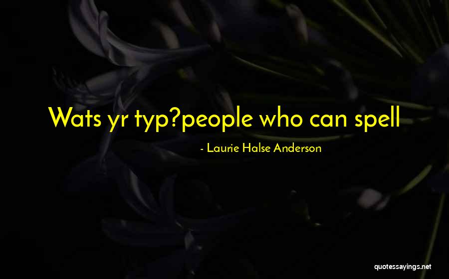 Dear Rain Funny Quotes By Laurie Halse Anderson Dear Rain Funny Quotes By Laurie Halse Anderson