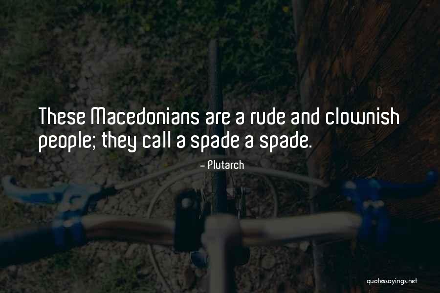 Dear Rain Funny Quotes By Plutarch Dear Rain Funny Quotes By Plutarch